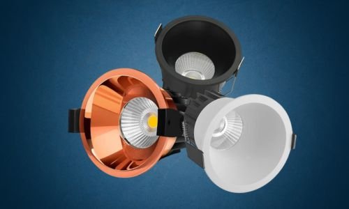 flood-light-100-watt